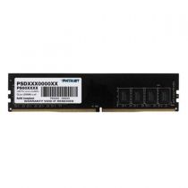 Memória Signature 8GB DDR4 3200MHZ 1.2V Desktop - Patriot