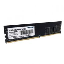 Memória Signature 8GB DDR4 3200MHZ 1.2V Desktop - Patriot