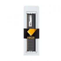 Memória 16GB DDR4 3200 MHZ 1.35V Desktop - Hiksemi