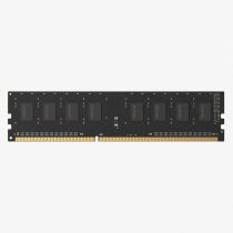 Memória 8GB DDR3 1600 MHZ 1.5V Desktop - Hiksemi