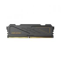 Memória Armor 16GB DDR4 3200 MHZ 1.35V Desktop - Hiksemi