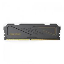 Memória Armor 8GB Ddr4 3200mhz 1.35v Hsc408u32d2 - Hiksemi