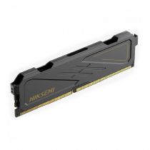 Memória Armor 8GB Ddr4 3200mhz 1.35v Hsc408u32d2 - Hiksemi