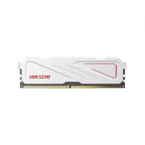 Memória 16GB DDR4 3200MHz Armor HSC416U32E2 - Hiksemi