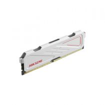 Memória 16GB DDR4 3200MHz Armor HSC416U32E2 - Hiksemi