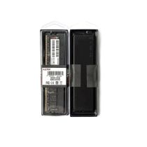 Memória Desktop DDR4 8GB 3200MHz - Alltek