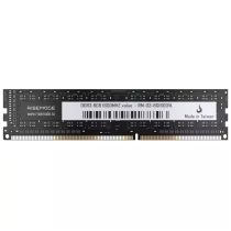 Memória Ram Desktop Value Series 8gb Ddr3 1600mhz-Rise Mode