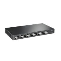 Switch Omada 48 PTS Gigabit TL-SG1048lt – TP-Link