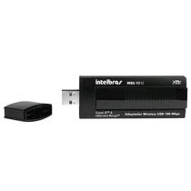 Adaptador Wireless USB 108MB Intelbras