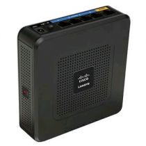 Roteador Wireless G54 Home Mod.WRT54GH - Linksys