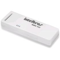 Adaptador Wireless USB 150 Mbps - Intelbras