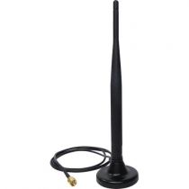 Antena Indoor Omnidirecional Mod.Q2405 - Tenda