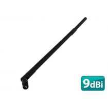 Antena Wireless 9dBi Mod.9232 - Comtac