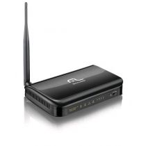 Roteador 3G Wireless 150Mbs RE041 - Multilaser