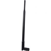 Antena Wireless 7dBi Omni Mod.3343 - Leadership