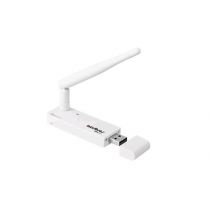 Adaptador USB Wireless WBN 241 150Mbps - Intelbras