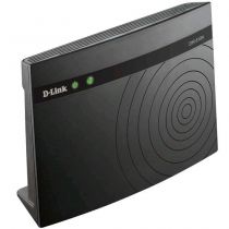 Roteador Wireless 150Mbps DIR-610N - D-Link