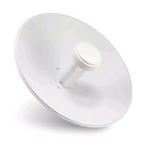 Ubiquiti Nanobeam M5 NBE-M5-300 5Ghz 22Dbi - Ubiquit