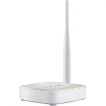 Roteador Wireless 150Mbps - L1-RW131 - Link One