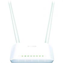 Roteador D-Link Wireless DIR-803 750Mbps - D-Link