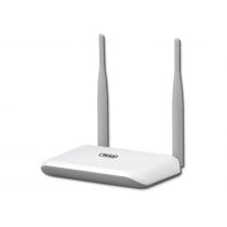 Roteador Wireless TDA N300Mbps Modelo NW1300 - TDA