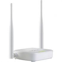 Roteador Wireless 300Mbps  L1-RW332 - Link One