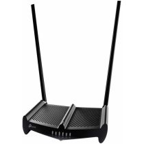 Roteador Wireless N 300mbps TL-WR841HP - TP-Link 