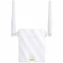 Repetidor de Sinal Wireless TL-WA855RE 300 Mbps - TP-Link