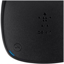 Roteador Wireless 4ghz 2 Antenas Int. F9k1002n300 Belkin