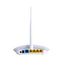 Roteador Wireless N 150MBPS IWR 1000N - Intelbras 