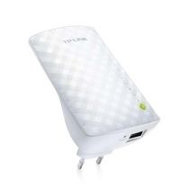 Repetidor Roteador Wifi RE 200 AC750 - TP-Link