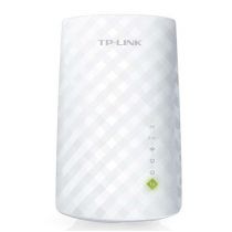 Repetidor Roteador Wifi RE 200 AC750 - TP-Link