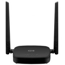 Roteador Wifi KLR300N 300 MBPS Keo