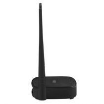 Roteador Wifi KLR300N 300 MBPS Keo