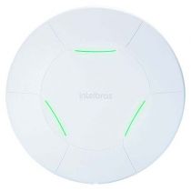 Roteador Access Point AP310 300Mbps 2.4 Ghz - Intelbras