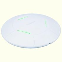 Roteador Access Point AP310 300Mbps 2.4 Ghz - Intelbras
