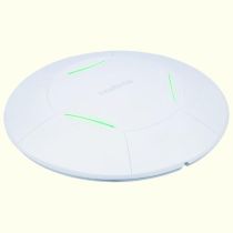 Roteador Access Point AP310 300Mbps 2.4 Ghz - Intelbras