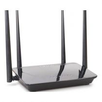 Roteador Wireless Smart Dual Band R1200 Intelbras