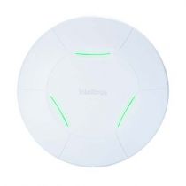 Roteador Access Point  AP 360 300Mbps - Intelbras