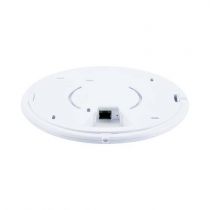 Roteador Access Point  AP 360 300Mbps - Intelbras