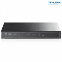 Roteador Banda Larga com Balanceamento de Carga, 10/100Mbps, TL-R470T+ - TP-Link 