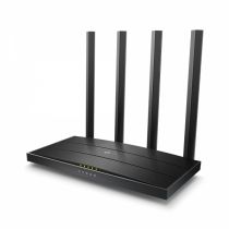 Roteador Wireless Archer C6 Dual Band AC1200 - TP-Link