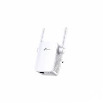 Extensor de Alcance Wireless Dual Band , 1200Mbps - TP-Link