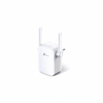 Extensor de Alcance Wireless Dual Band , 1200Mbps - TP-Link