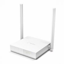 Roteador Wireless Multimodo 300 MBPS TL-WR829N - Tp-Link