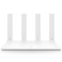 Roteador Wifi WS5200 Branco - Huawei