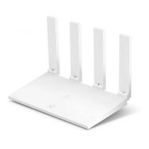 Roteador Wifi WS5200 Branco - Huawei
