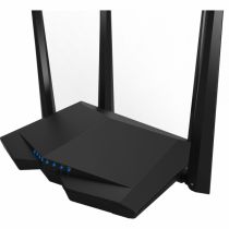 Roteador Dual Band Wifi 1200MBPS AC6 - Tenda