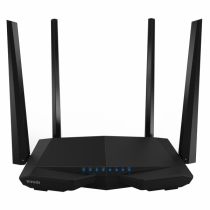 Roteador Dual Band Wifi 1200MBPS AC6 - Tenda