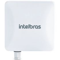 Antena Roteador Wireless sem Fio Outdoor APC 5A-20 - Intelbras